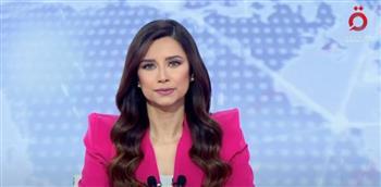 أستاذ قانون الدولي: قمة الناتو ستضاعف من دعم الدول الأعضاء لأوكرانيا