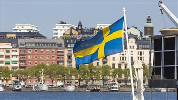   استمرار التجاوزات.. الشرطة السويدية تسمح بمظاهرة جديدة لـ"حرق نصوص دينية"!