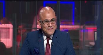 أستاذ اقتصاد: توسع الدولة الأفقي في المشروعات الاستثمارية يخلق استفادة لكل محافظة
