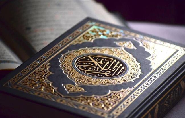 ملتقى هيئة كبار العلماء يطالب بعقد مؤتمر عالمي للرد على من يستهين بالقرآن الكريم
