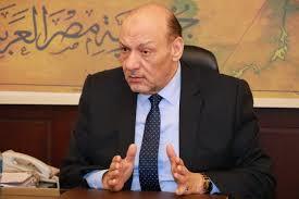   "المصريين": الانتخابات الرئاسية لن تكون ذريعة للمساس بالأمن القومي لمصر