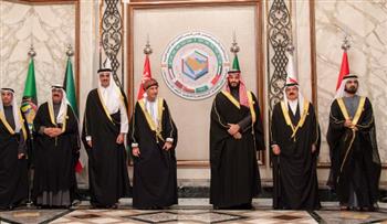   دول التعاون الخليجي تسعى لدعم جهود السلم بالمنطقة والعالم
