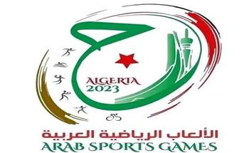   تونس تحصد 16 ميدالية في سادس أيام دورة الألعاب العربية