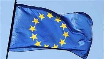   الاتحاد الأوروبي يحيي ذكرى الإبادة الجماعية في البوسنة والهرسك