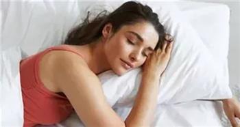   دراسة: النوم العميق ينظم حساسية الجسم للأنسولين 