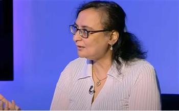 مقرر «السكان بالحوار الوطني»: متوسط الإنجاب بالريف أكثر من 3 أطفال 