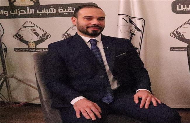 عضو التنسيقية: مسرحية «فلوسك ايه» تتناول التنمية المستدامة.. والأطفال كتبوها