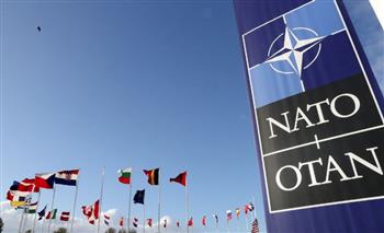   معلومات تؤكد عدم انضمام أوكرانيا إلى حلف الناتو خلال الوقت الراهن