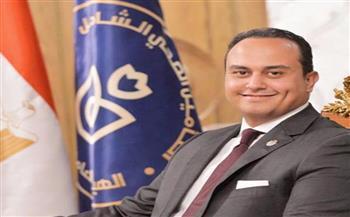 "الرعاية الصحية": 5 مليارات جنيه تكلفة البنية التحتية التكنولوجية في 6 محافظات
