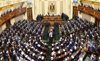   مجلس النواب يوافق على اتفاقية انضمام مصر للمجلس الدولي للتمور