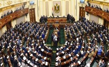 مجلس النواب يوافق على اتفاقية انضمام مصر للمجلس الدولي للتمور