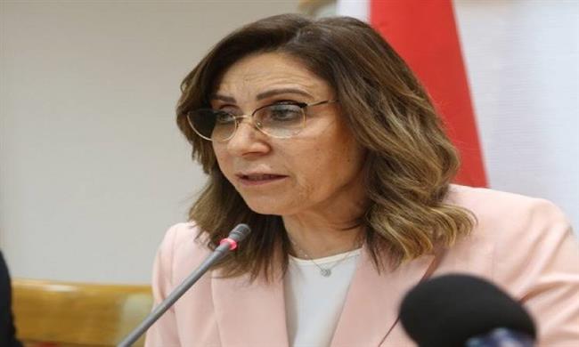 وزارة الثقافة تُصدر الطبعات العربية للأعمال الفائزة بمسابقة شباب الجامعات