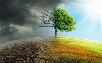   أستاذ دراسات بيئية: يجب وضع آلية محكمة للدول النامية لمواجهة التغيرات المناخية