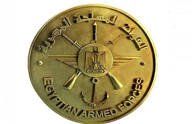  وزير الدفاع يلتقى عدداً من مقاتلى القوات الخاصة
