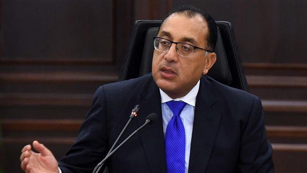 رئيس الوزراء: نستهدف للوصول إلى 15 مليون سائح 