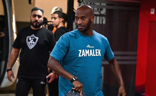 الزمالك يسابق الزمن لدفع غرامة «شيكابالا» ورفع إيقاف القيد