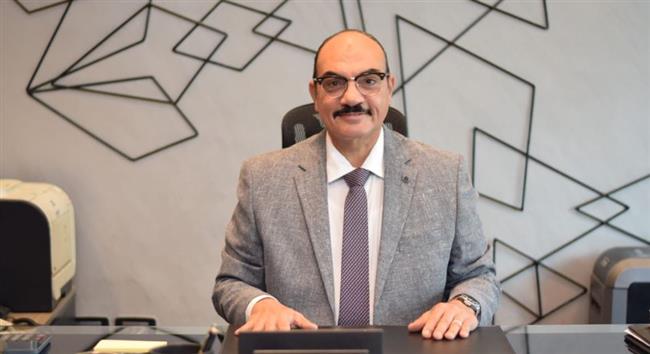 "المؤتمر": برنامج الطروح الحكومية يؤكد عزم الدولة على  تنفيذ إصلاحات هيكلية شاملة 