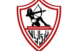 الزمالك يتعاقد مع لاعب سموحة لتدعيم كوماندوز اليد