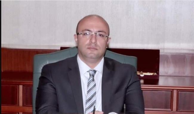 محافظ بنى سويف يوجه برفع مستوى الوعى لدى المواطنين للحد من الزيادة السكانية