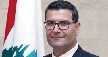 وزير الزراعة اللبناني: إرهاصات 2019 وراء تراجع نصيب الزراعة من الناتج المحلي