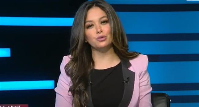 عضو مجلس أمناء مهرجان العلمين: ما حدث في المدينة يعتبر معجزة تحققت على الأرض