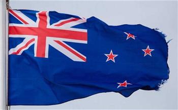   كوريا الجنوبية ونيوزيلندا تبحثان تعزيز التعاون في مجالات التجارة والدفاع