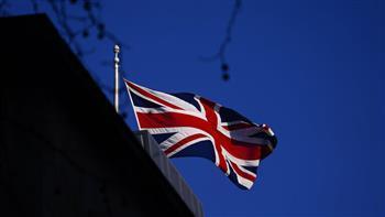   رئيسا وزراء بريطانيا وهولندا يبحثان دعم الناتو لمواجهة التحديات المستقبلية