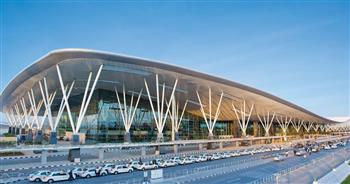   توقعات بوجود أكثر من 230-240 مطار في الهند بحلول عام 2030