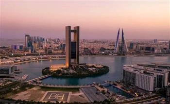   البحرين تحتل المرتبة التاسعة عالميا كأفضل وجهة للوافدين للعام 2023