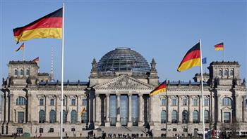   خبير اقتصادي لـ «دار المعارف»: اتباع ألمانيا لسياسة الفيدرالي سبب رئيسي لتراجع استثمارها 