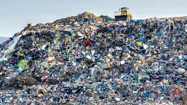 تصل لـ40 جنيها.. برلماني يكشف رسوم تحصيل القمامة بمنظومة المخلفات الجديدة