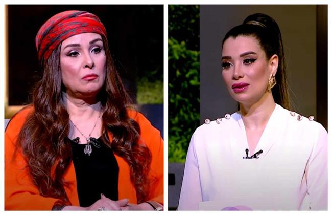حنان شوقي: أنا محجبة مش الناس اللي خلقتني علشان تتحكم فيا