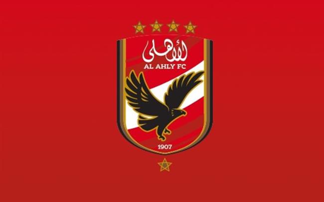 الأهلي يعتمد التشكيل الكامل للأجهزة الفنية للسلة واليد والطائرة والجمباز وألعاب الماء