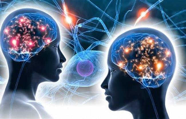 دراسة توضح العلاقة بين إصابات الدماغ والاكتئاب