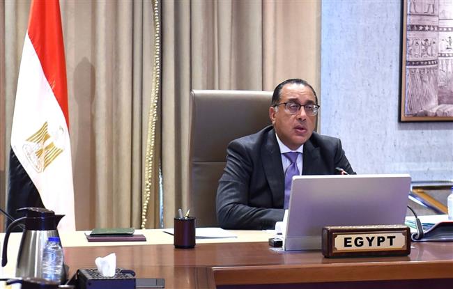 مدبولى: القمة الأفريقية للمناخ في كينيا ستكون فرصة لبعث رسائل مهمة إلى المجتمع الدولي