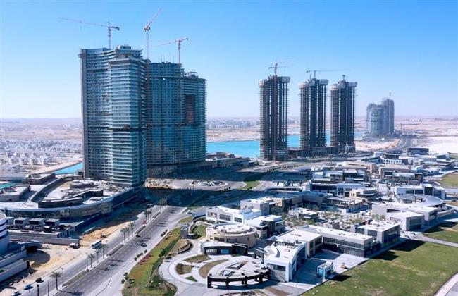 باق من الزمن ساعات.. العلمين تتزين لانطلاق الحدث الترفيهي الأكبر في الشرق الأوسط 