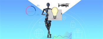   سي إن بي سي: المنافسة في مجال روبوتات الدردشة يشهد مزيدًا من الاحتدام
