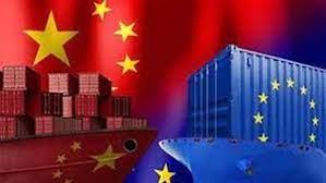   بيان عاجل من الصين على تصريحات حلف الناتو