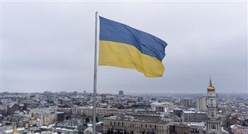 "الجارديان" تسلط الضوء على رفض قمة الناتو انضمام أوكرانيا للحلف في الوقت الحالي
