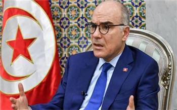   وزير الخارجية التونسي: التقارب مع مصر يحمل معان سياسية مهمة