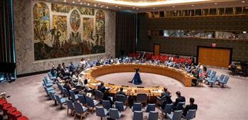 مجلس الأمن يفشل في تمديد آلية إيصال المساعدات الإنسانية عبر الحدود إلى سوريا