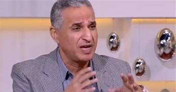 خبير أثري: واحة سيوة كنز موارد طبيعية وجنة الصحراء الغربية 