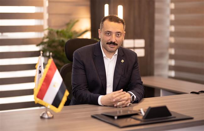 محمد رزق: استضافة مصر قمة دول جوار السودان خطوة هامة نحو حل الأزمة السودانية وإنهاء تداعياتها السلبية