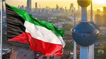  مرسوم أميري بقبول استقالة وزير المالية الكويتي