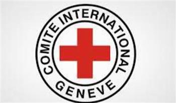   الاتحاد الأوروبي يشيد بالدور الإنساني للجنة الدولية للصليب الأحمر في ناجورنو قره باغ