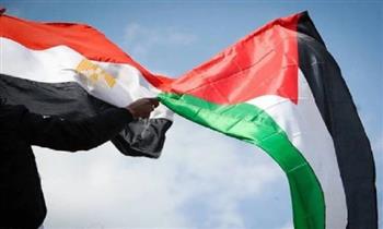   باحث سياسي عن قمة "جوار السودان": القاهرة والخرطوم يربطهما مصير واحد
