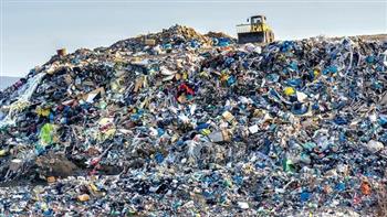   تصل لـ40 جنيها.. برلماني يكشف رسوم تحصيل القمامة بمنظومة المخلفات الجديدة