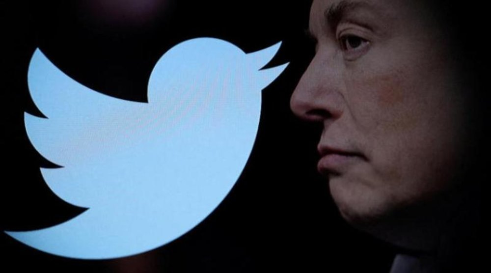 دعاوى قضائية ضد "تويتر" بـ500 مليون دولار تعويضات لتسريح العمال