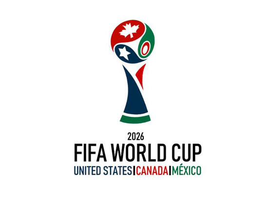 اليوم.. سحب قرعة تصفيات كأس العالم 2026 ومصر في التصنيف الأول
