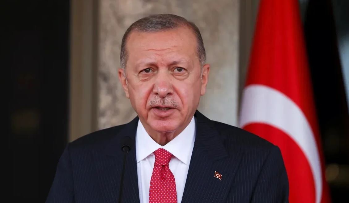 104 مليارات دولار.. تكلفة أضرار زلزال قهرمان مرعش